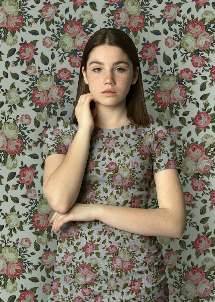 Photograph by Наталья Петренко