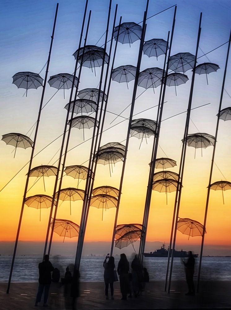 Photograph by Alexander Kazakov