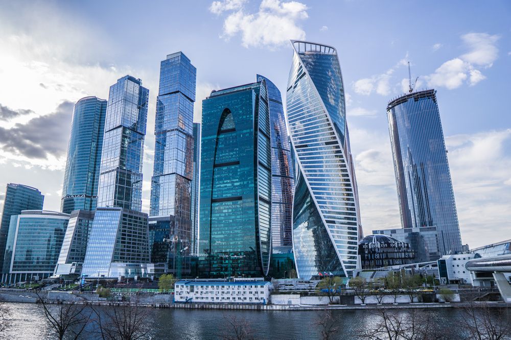 Photograph by DarkingSide