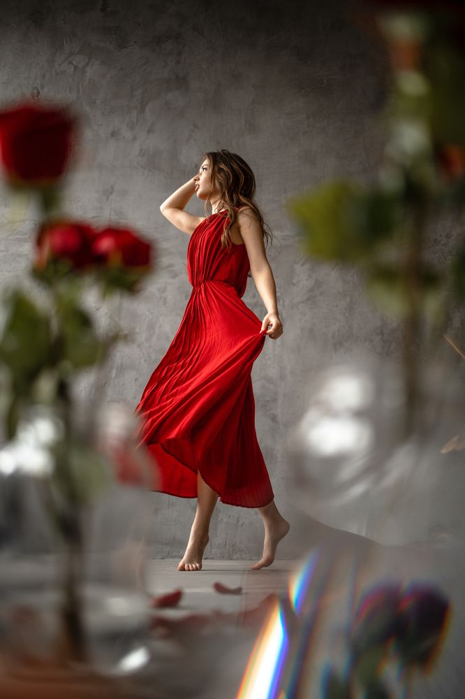 Photograph by Светлана Сёмина