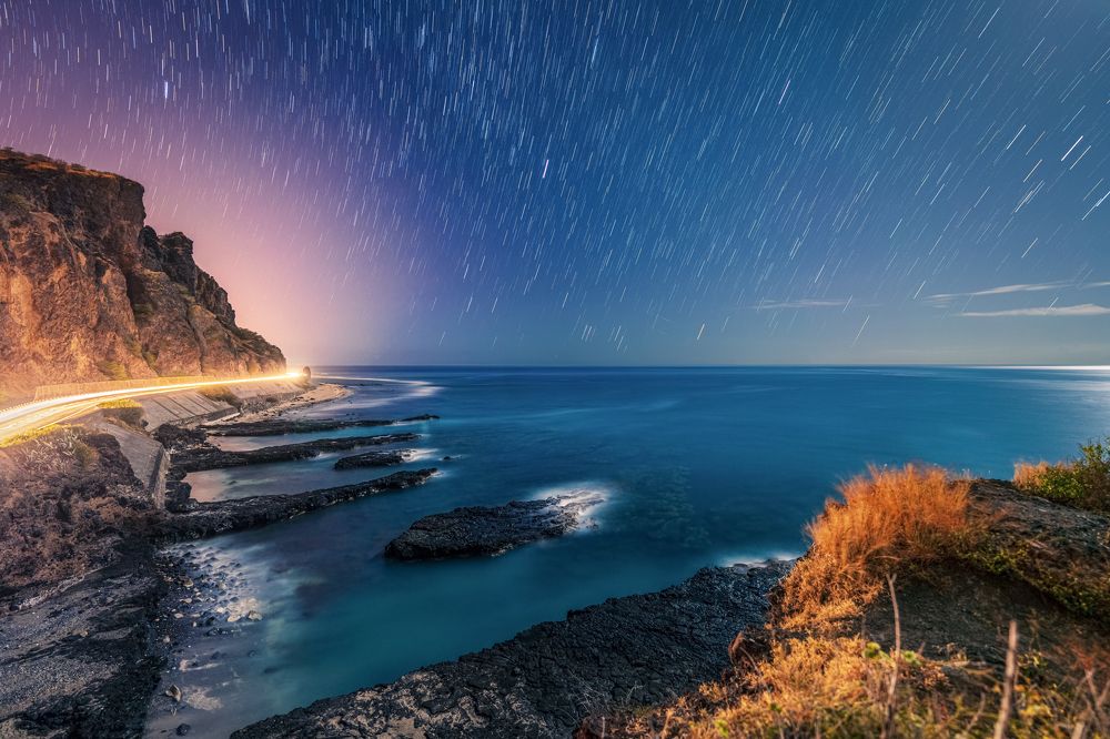 Фотография автора Stéphane MOSER