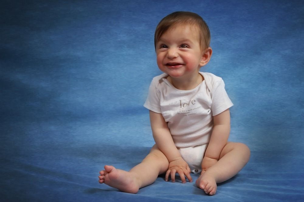 Photograph by Екатерина Саевич