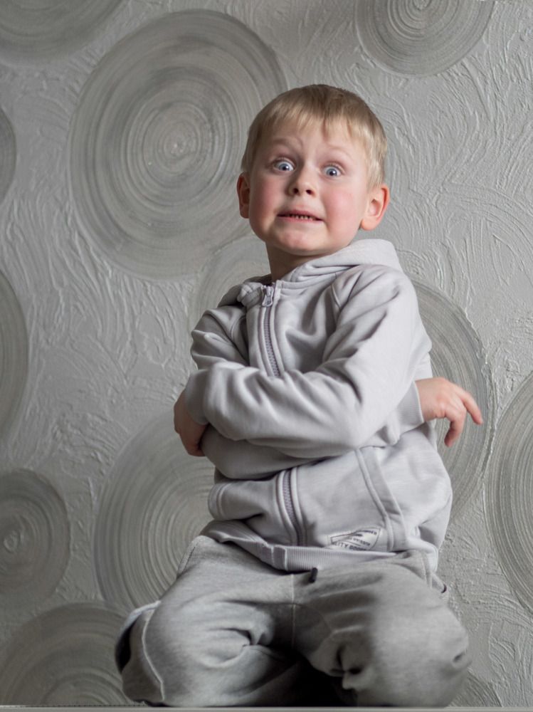 Photograph by Анна Шейко