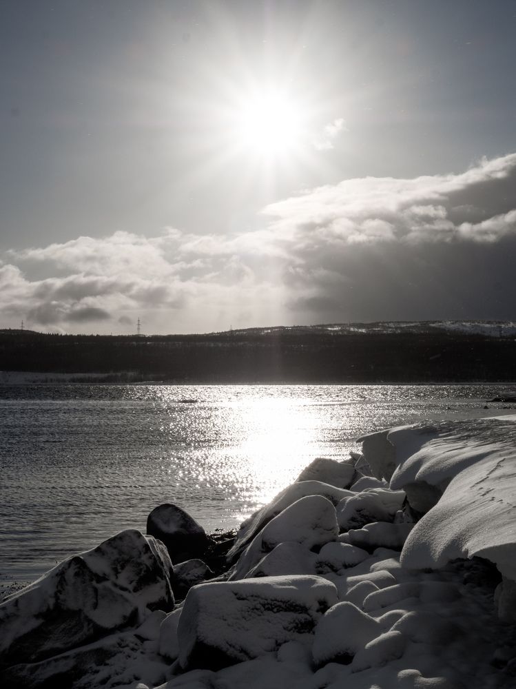 Photograph by Анна Шейко