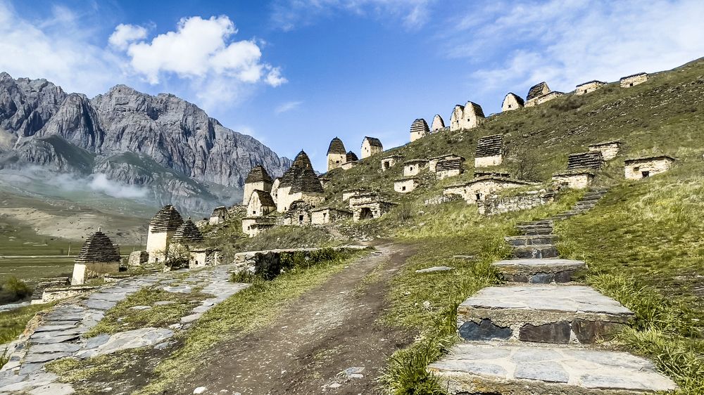 Photograph by Юлия Ковальчук