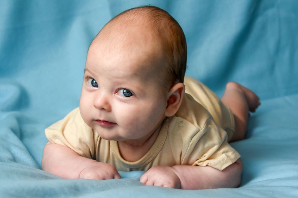 Photograph by Юлия Ковальчук