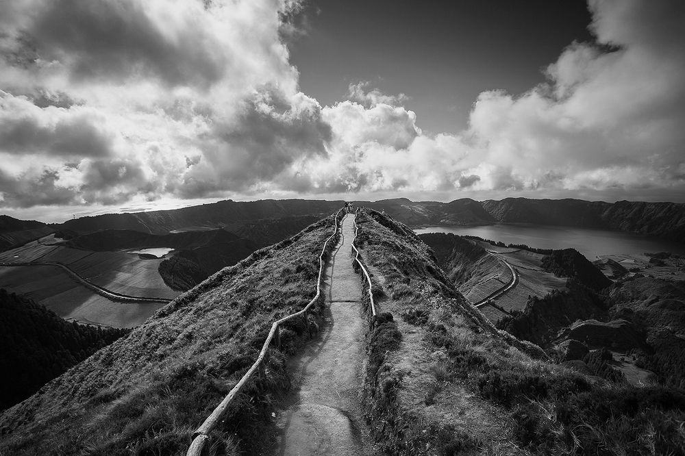 Photograph by Nuno Botelho