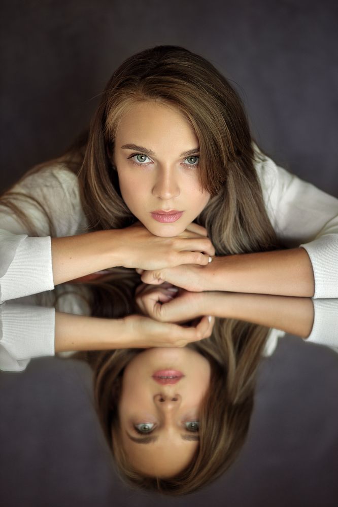 Photograph by Светлана Сёмина