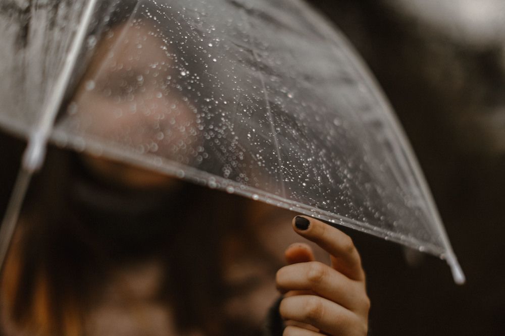 Photograph by Елена Малинина