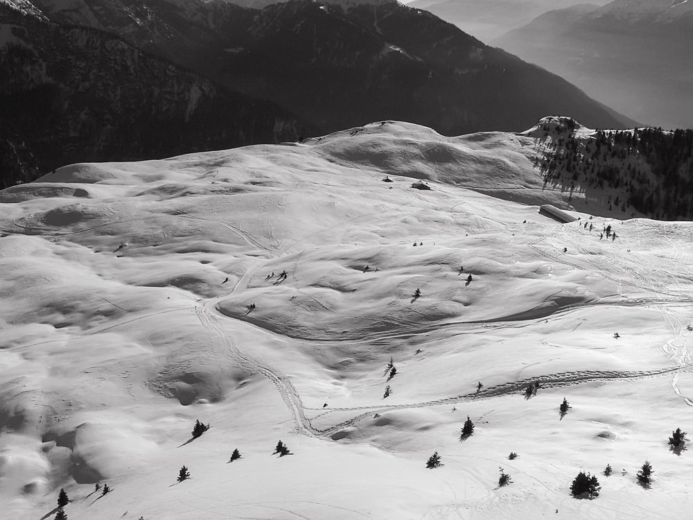 Photograph by Екатерина Золотых