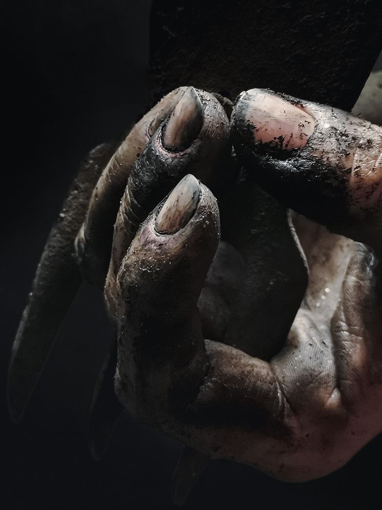 Photograph by Алена Круглик