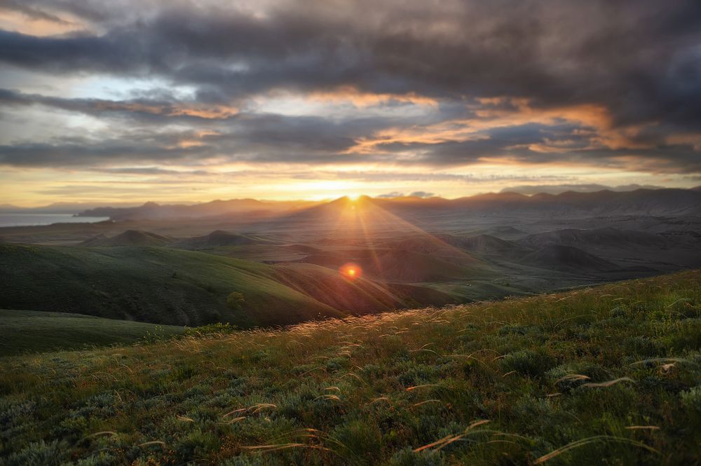 Photograph by Валентина Картира