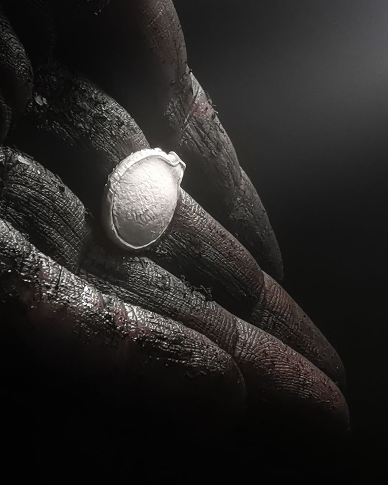 Photograph by Алена Круглик