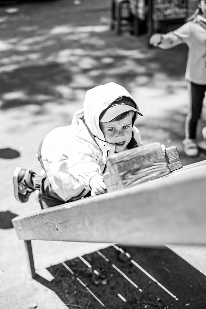 Photograph by Евдокимова Анна