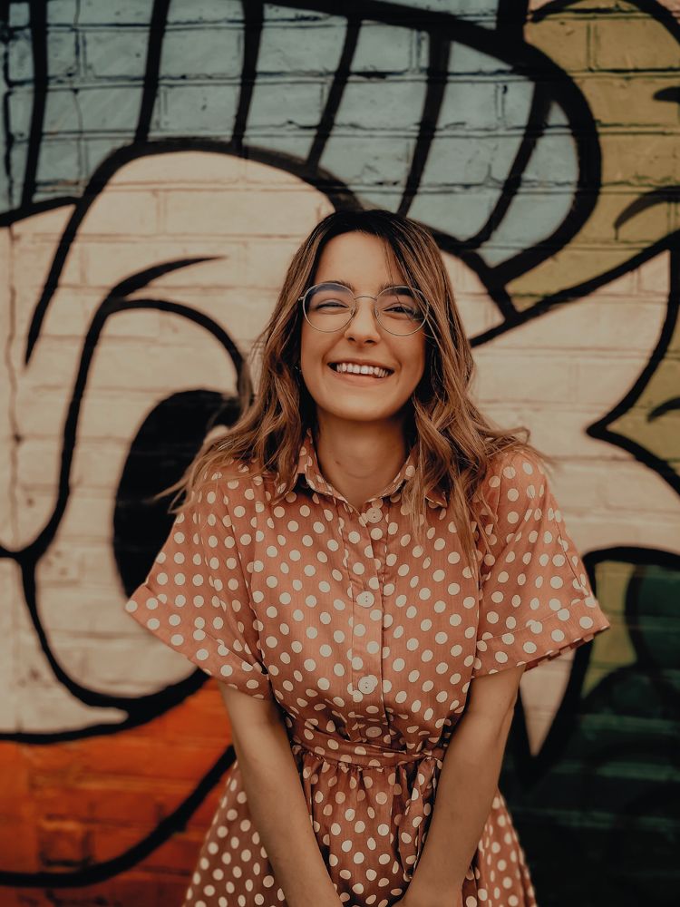 Photograph by Андрей Васильев