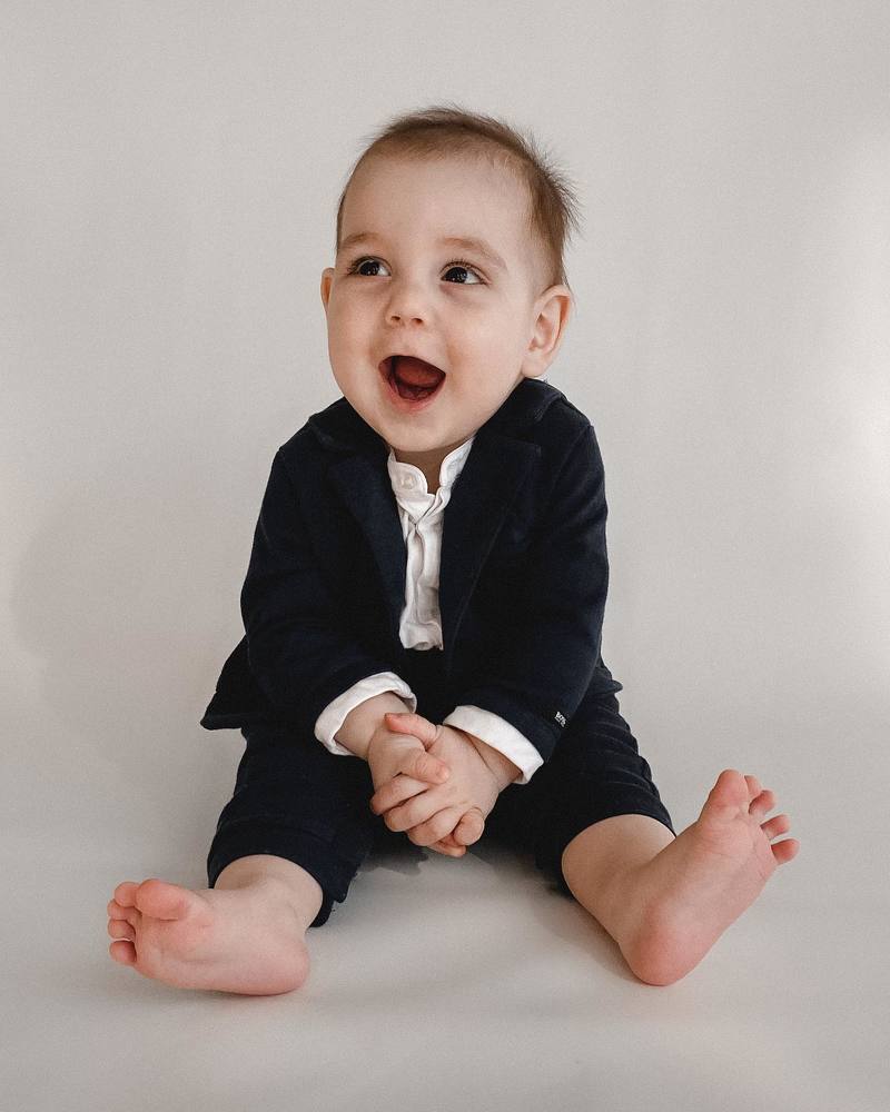 Photograph by Анастасия