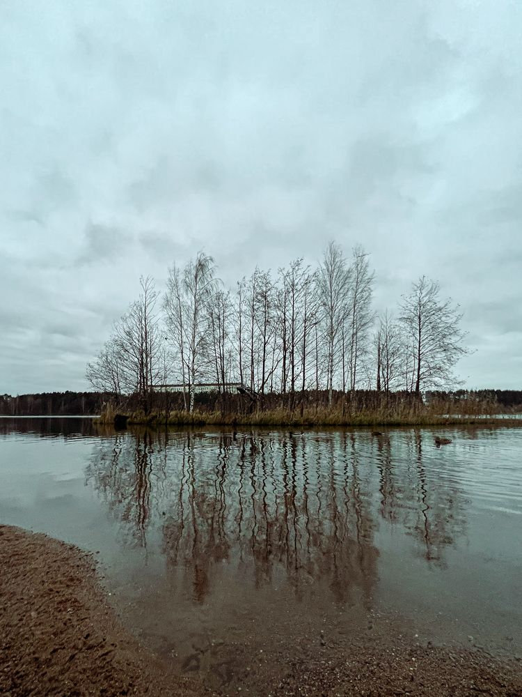 Photograph by Катерина Давыдова