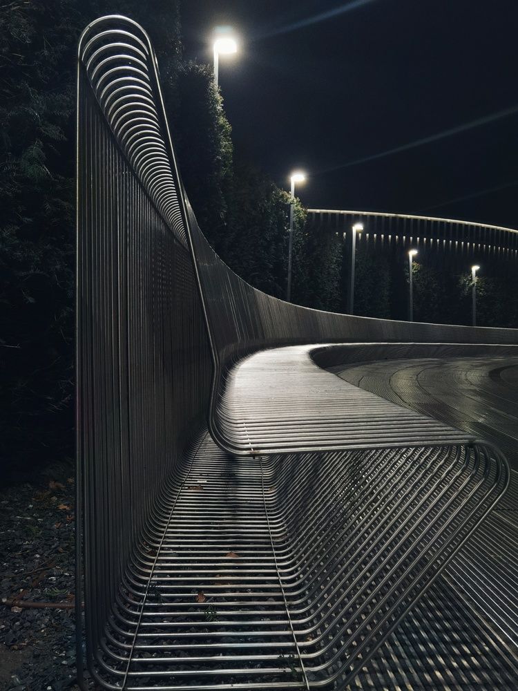 Photograph by Артур Нариманян