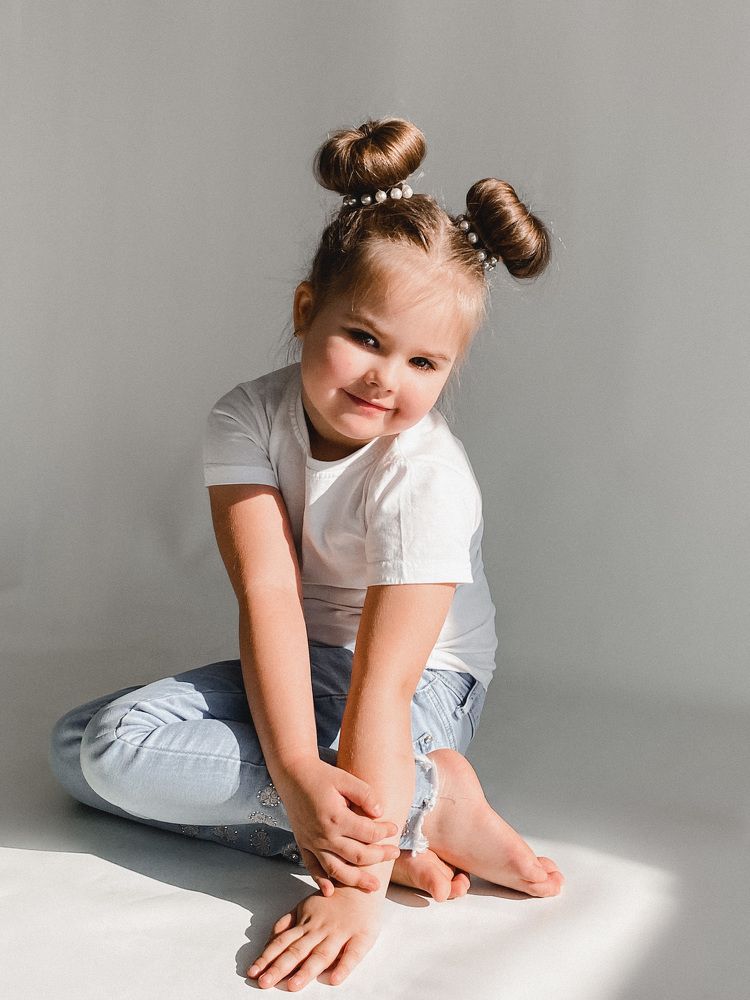 Photograph by Анастасия