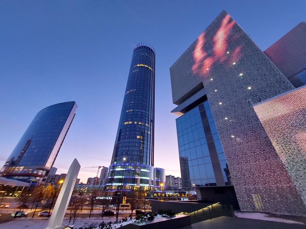 Фотография автора Михаил Бове