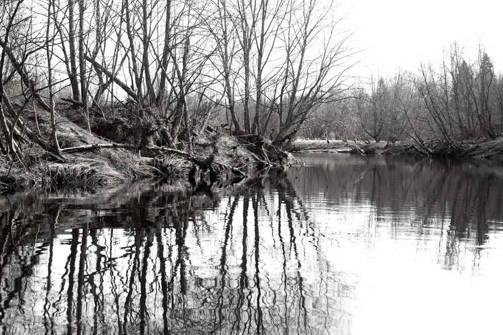 Photograph by Лада Денисова