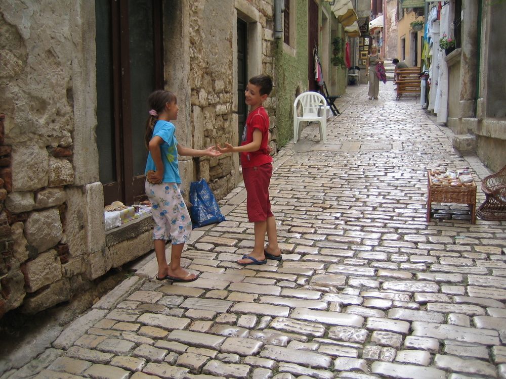 Photo #7562923