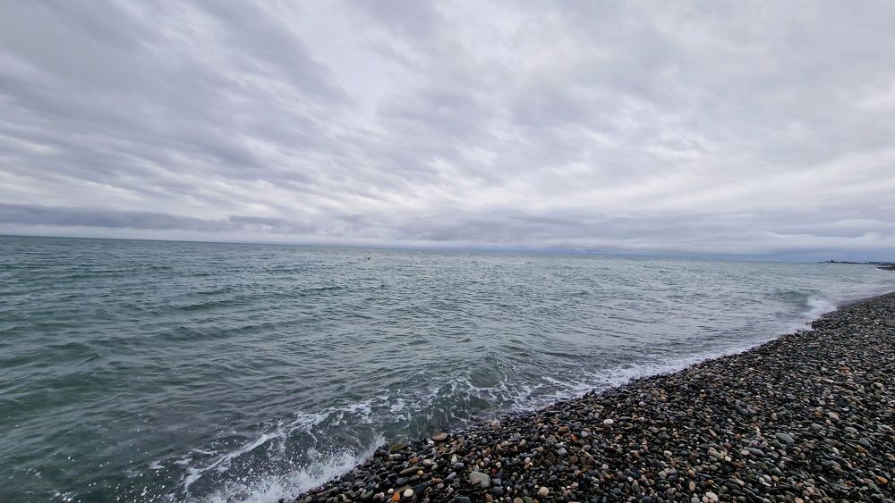 Photograph by Евгения Турушева