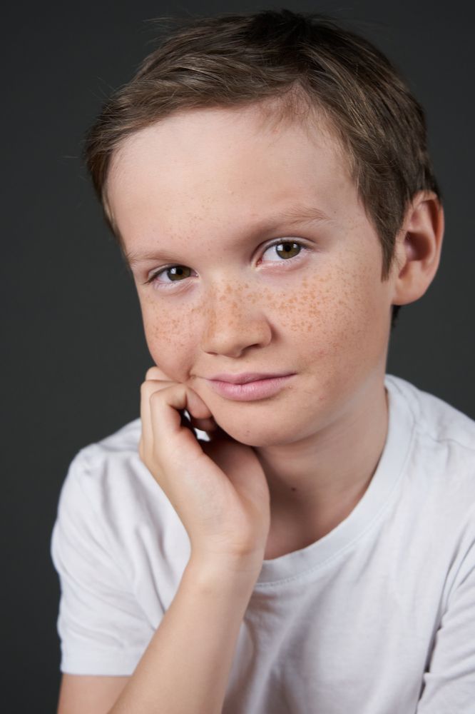 Photograph by Евгения Турушева