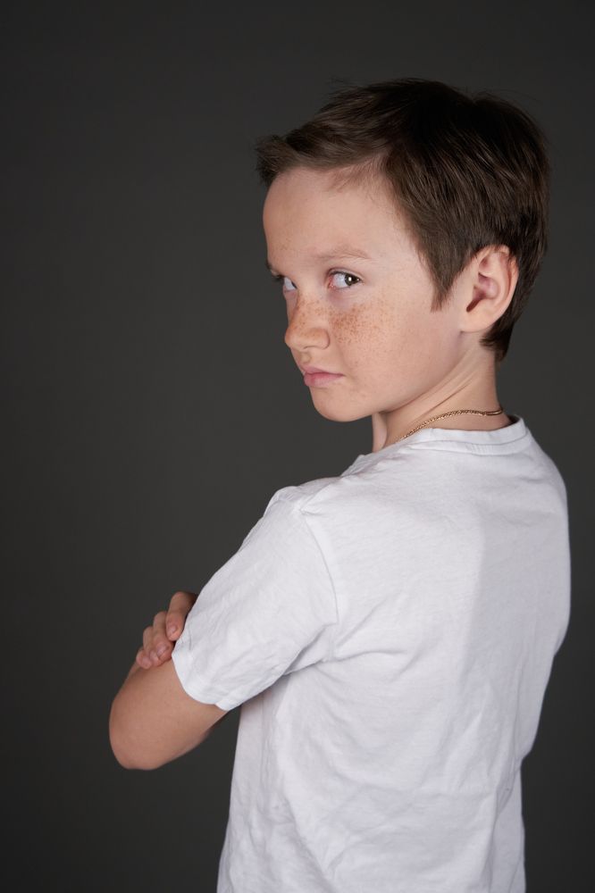 Photograph by Евгения Турушева