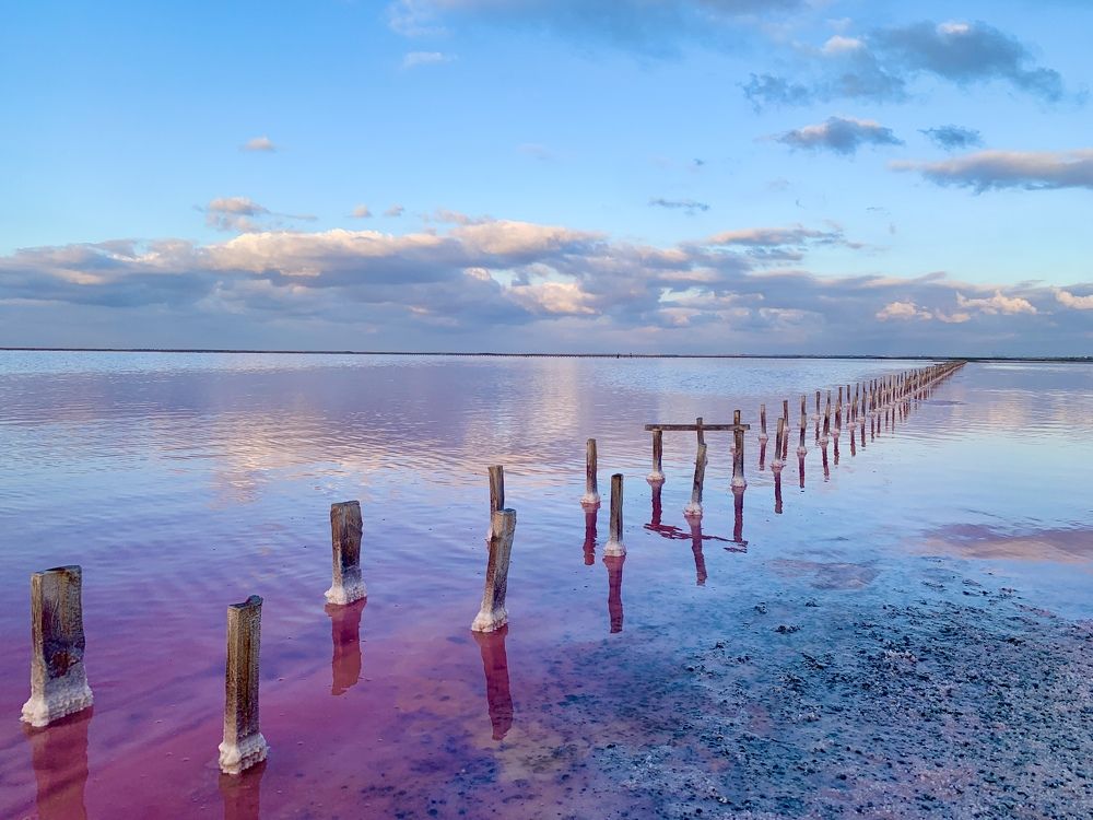 Фотография автора Денис Коваленко
