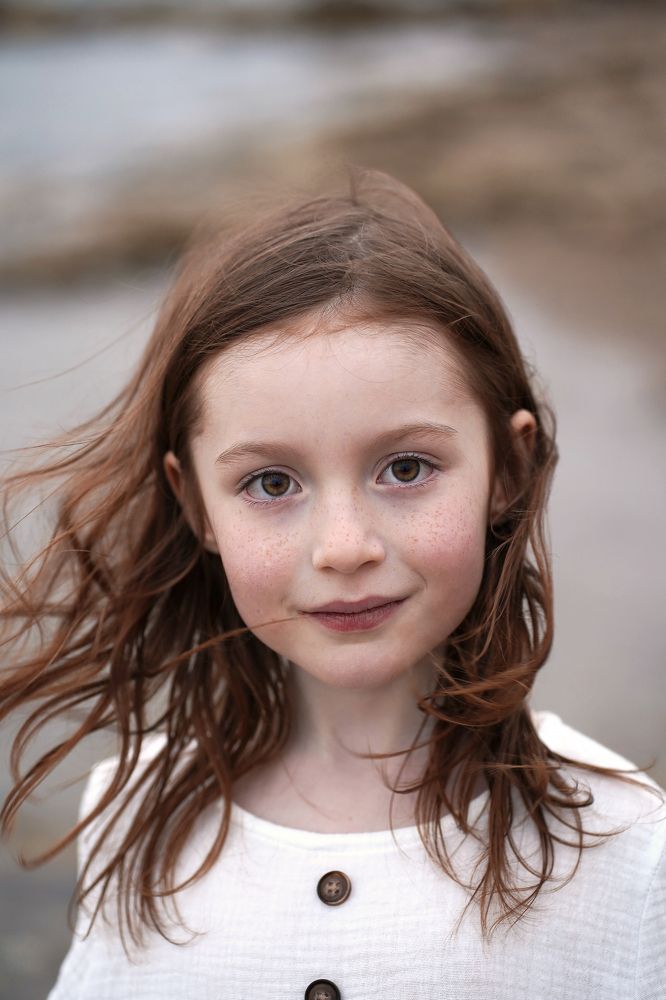 Photograph by Татьяна Дмитриева