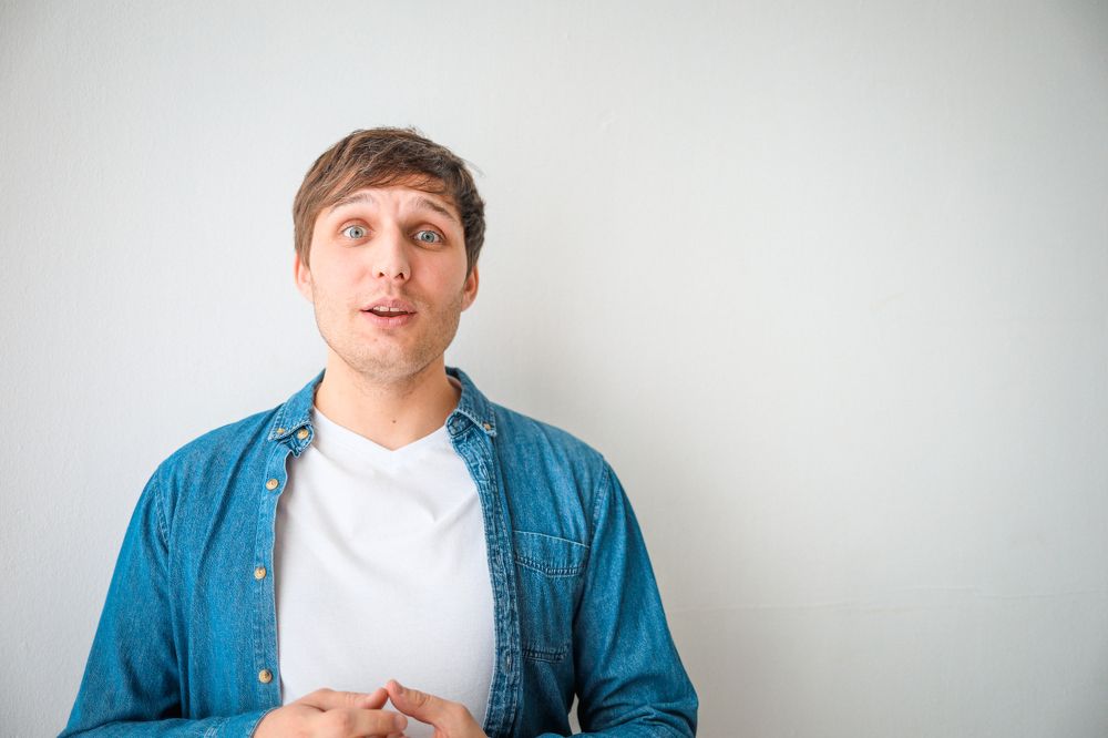 Photograph by Евгения Пугачева