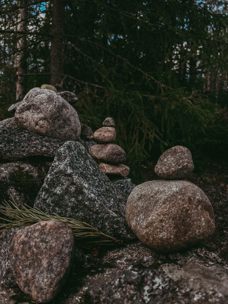 Photograph by Ника Киреева