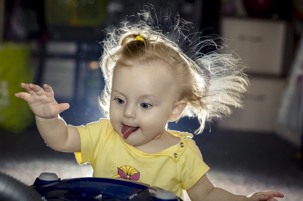 Photograph by Алексей Чеботарев