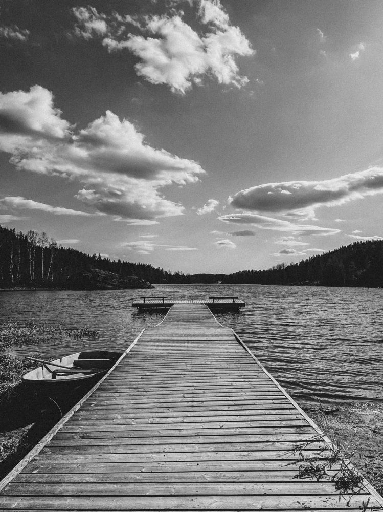 Photograph by Ника Киреева