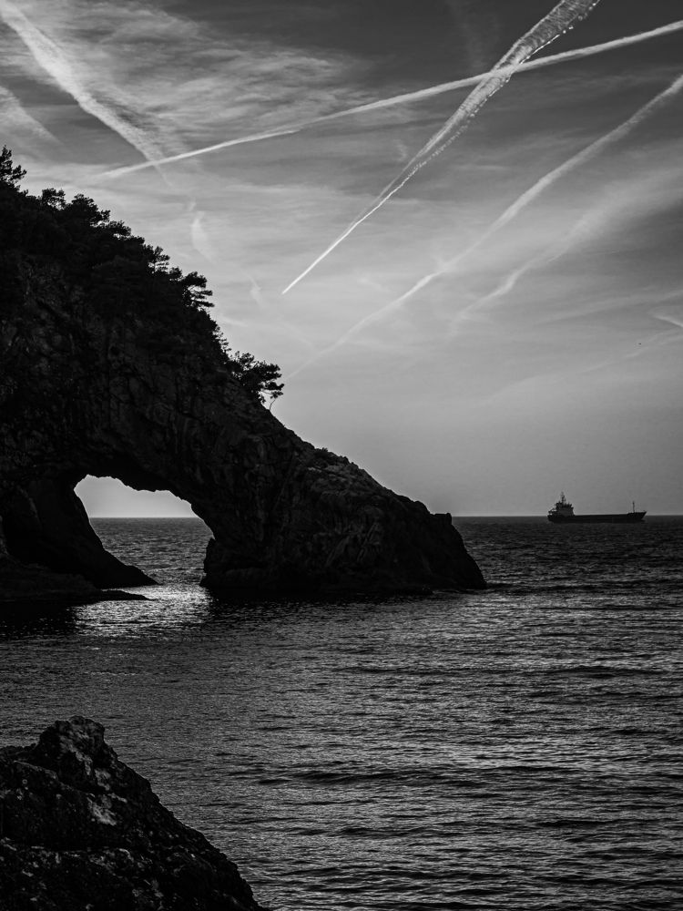 Фотография автора NECMETTİN SOBUTAY