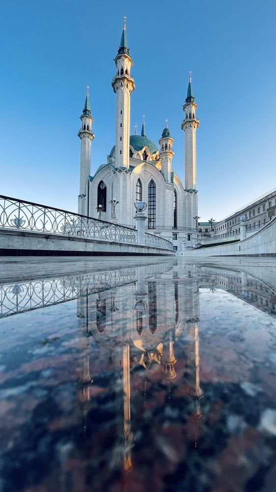 Фотография автора Юлия Лайхо
