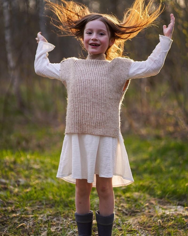 Photograph by Татьяна Дмитриева