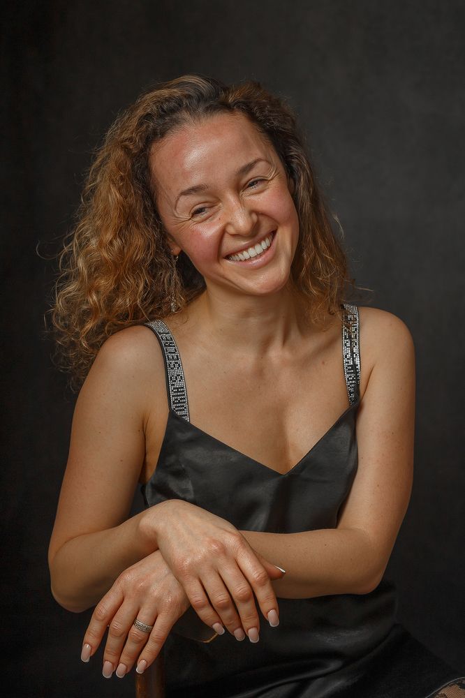 Photograph by Алексей Буцайло