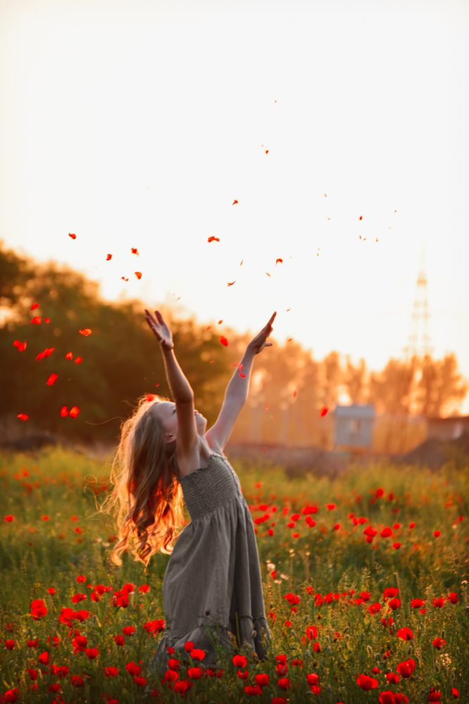 Фотография автора Расул Надыров