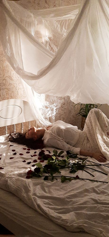 Photograph by Маркарян Алёна