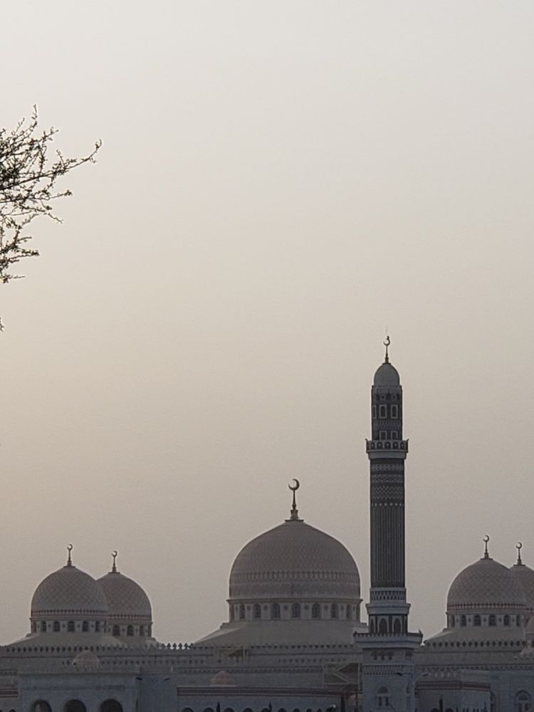 Photograph by نورا الغيثي