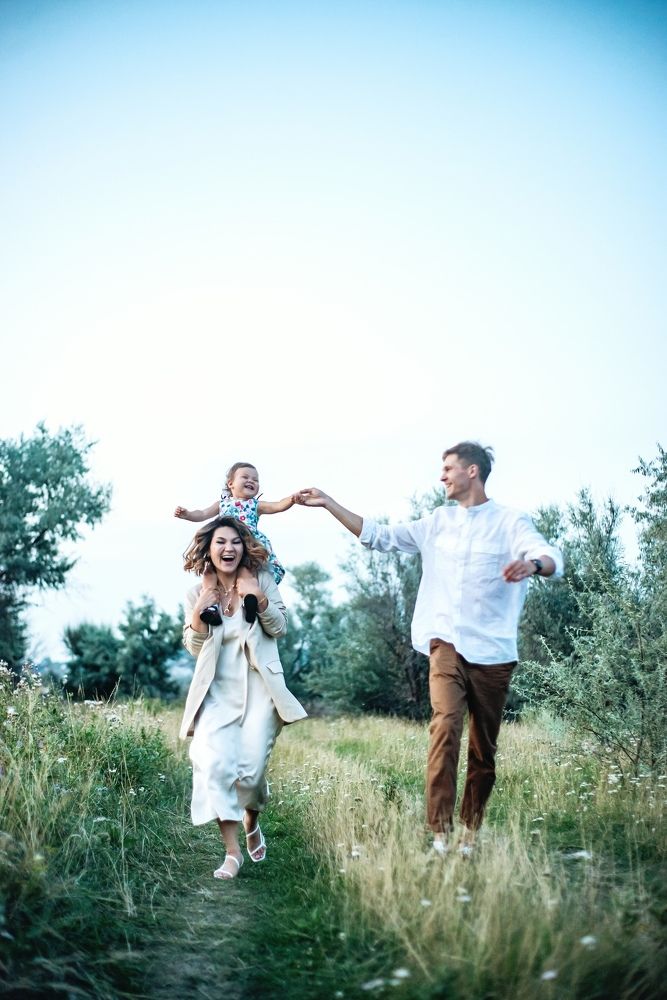 Photograph by Светлана Тимошенина