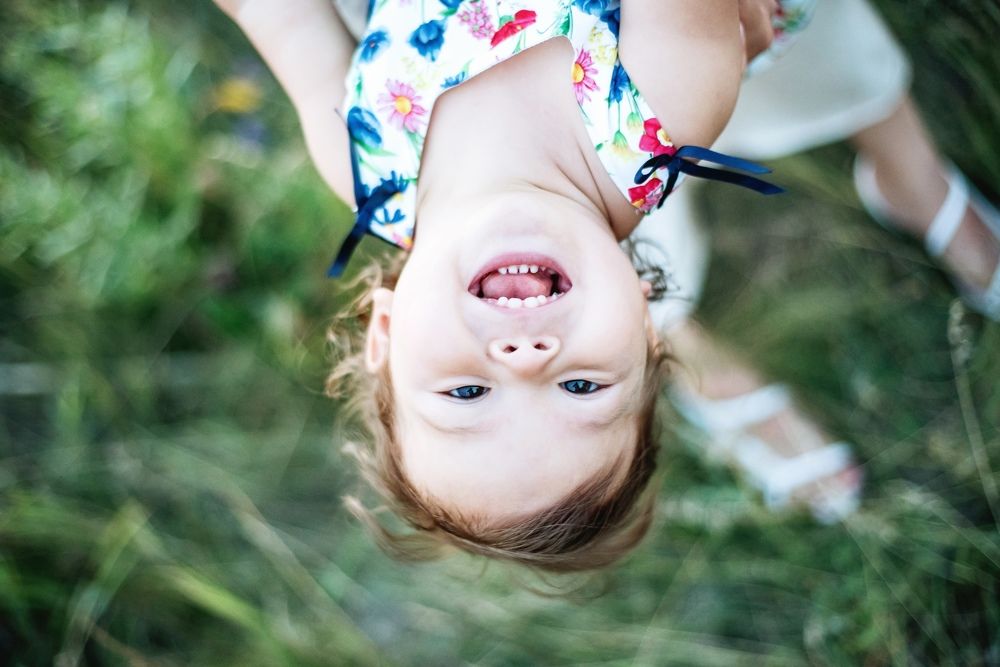 Photograph by Светлана Тимошенина