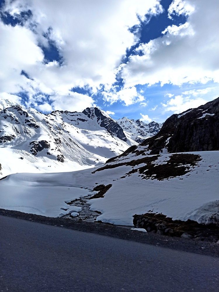 Photograph by Екатерина Шуляк