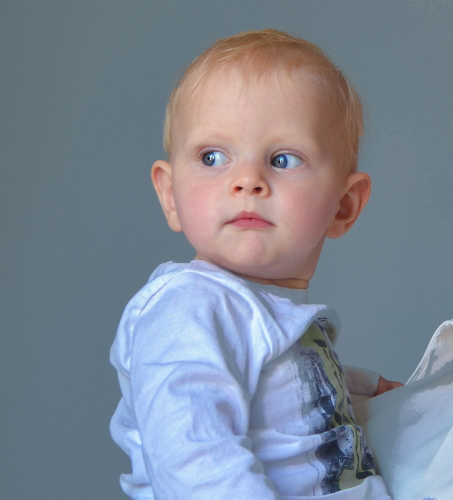 Photograph by Александра Климина