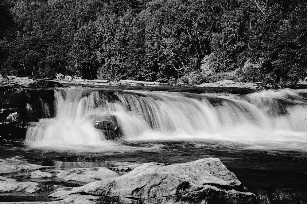 Photograph by Константин Пинигин