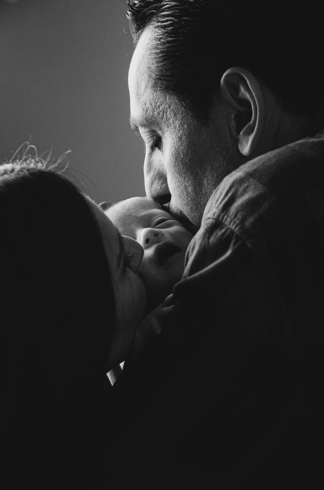 Photograph by hugo armando beltran sojo