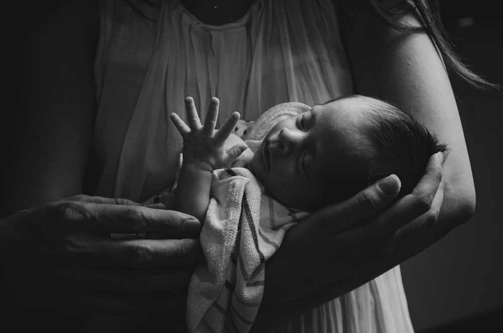 Photograph by hugo armando beltran sojo