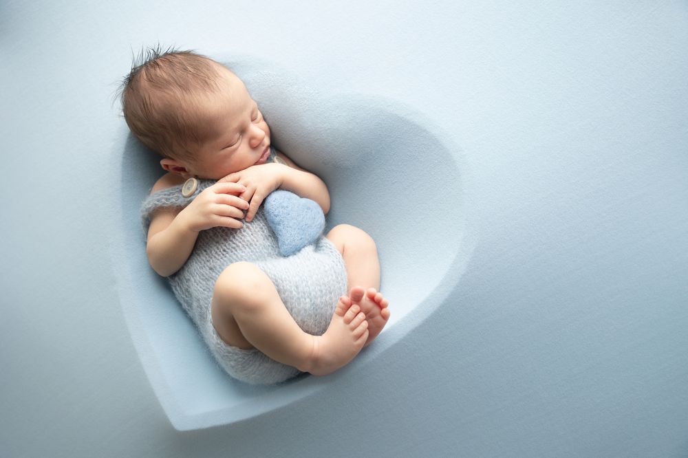 Photograph by Vero Herrero